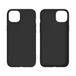 iPhone 14 Plus Premium Midnight TPU Softcase - Apple - Afbeelding 3