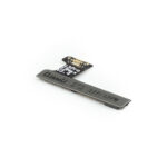 iPhone 13 Pro Battery Tag Out Flex - Premium IC Onderdeel - Afbeelding 2