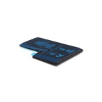 iPhone 14 Pro Max Batterij Premium - OEM-Equivalent met Kleefstof