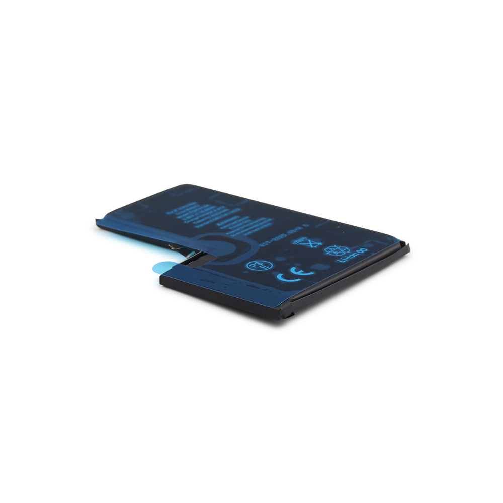 dHav1nQFSBrhi8Iqqd7zOTtcHPMOGI-metaTzM5OENPNjAxWF8xLmpwZw-1-1.jpg iPhone 14 Pro Max Batterij Premium - OEM-Equivalent met Kleefstof - Afbeelding 1