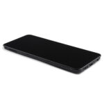 Xiaomi Redmi A5 4G Display Complete Premium - Origineel Onderdeel