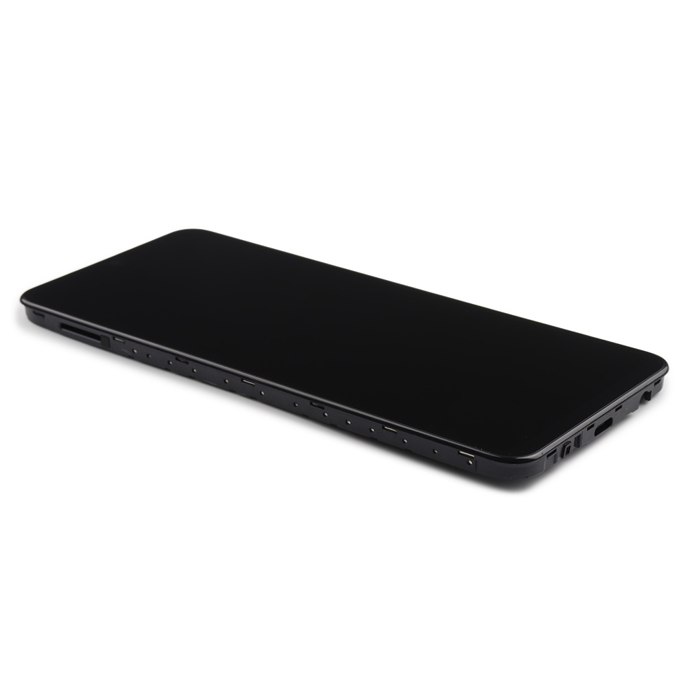 dOT9vDGAlgDJ2CZ6OYv96ZRcJtP7NZ-metaNTA4N0xMVzMwQl8xLmpwZw-1-1.jpg Xiaomi Redmi A5 4G Display Complete Premium - Origineel Onderdeel - Afbeelding 1