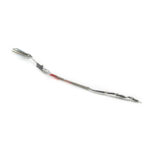 iPhone 14 Pro Max Bluetooth Flex Premium - Origineel Apple - Afbeelding 2
