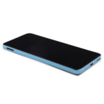 Honor 90 Lite/X8a Display Premium Compleet met Housing en Batterij - Afbeelding 3