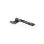 iPhone 13 Pro Battery Tag Out Flex - Premium IC Onderdeel