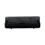 NOVANL ThunderWave Premium Draadloze Bluetooth Speaker - Afbeelding 2