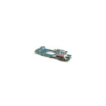 Samsung Galaxy S24 FE Laadconnector - Premium Service Pack