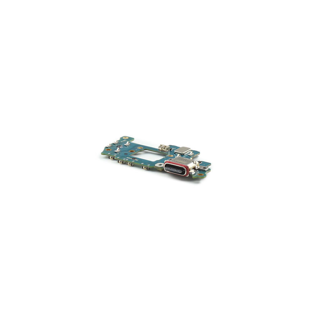 dZ6r2SP2QBJrvmRaXGdys1TEoVteGN-metaTUs5OUpOTzAzWF8xLmpwZw-.jpg Samsung Galaxy S24 FE Laadconnector - Premium Service Pack - Afbeelding 1