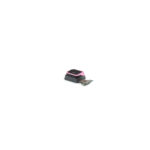 Samsung Galaxy Z Fold6 Voorkamera (10MP) Premium Service Pack