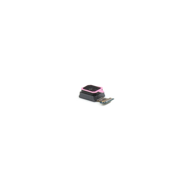 Samsung Galaxy Z Fold6 Voorkamera (10MP) Premium Service Pack