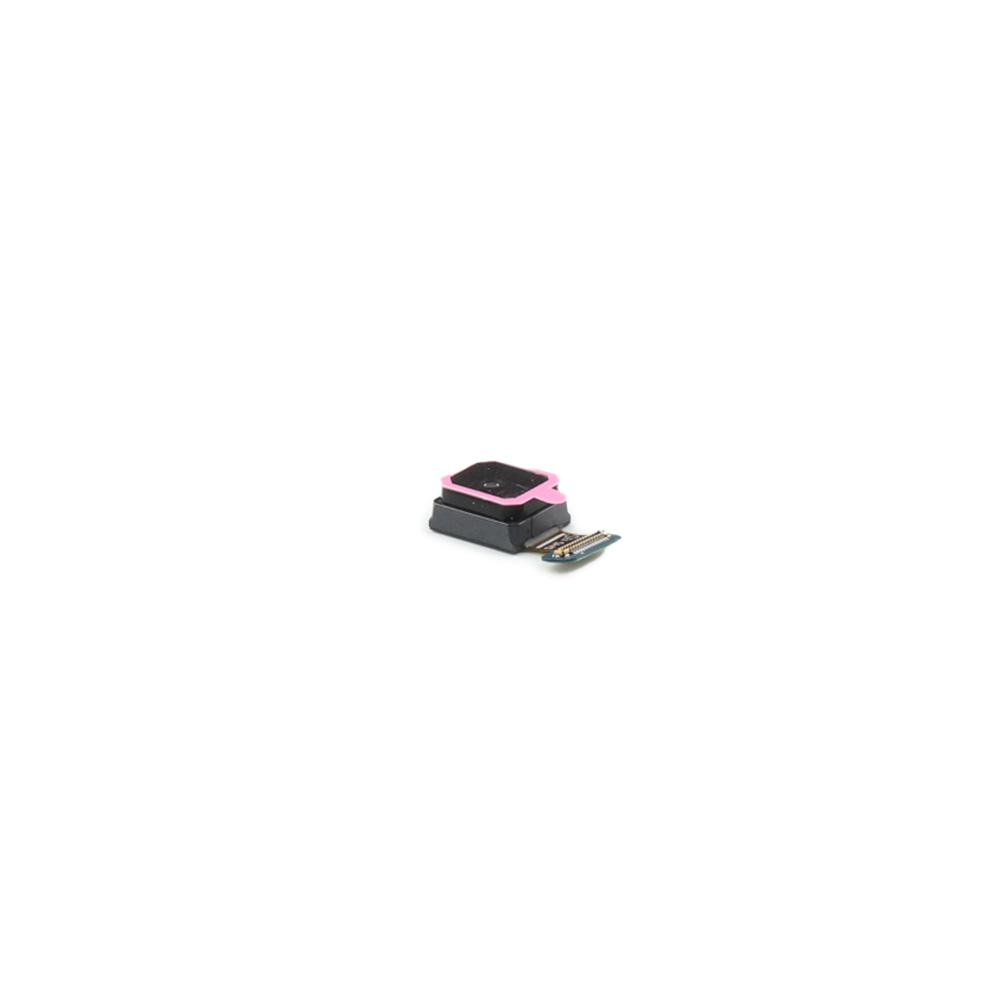dZws7KFqICTE0lb2kVLUvo7baeKnYP-metaT0IzNVNHWDI3WF8xLmpwZw-1-3.jpg Samsung Galaxy Z Fold6 Voorkamera (10MP) Premium Service Pack - Afbeelding 1