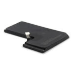 iPhone 15 Pro Accu Premium kwaliteit met lijm (A2848, A3101, A3102, A3104) - Afbeelding 2