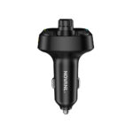 PowerDrive FM 38W Premium Autolader - Universele Voeding - Afbeelding 3