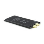 iPhone 15 Accu Premium OEM-Equivalent - Originele Kwaliteit - Afbeelding 2