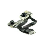iPhone 12 Voorkant Camera - Premium Origineel Onderdeel