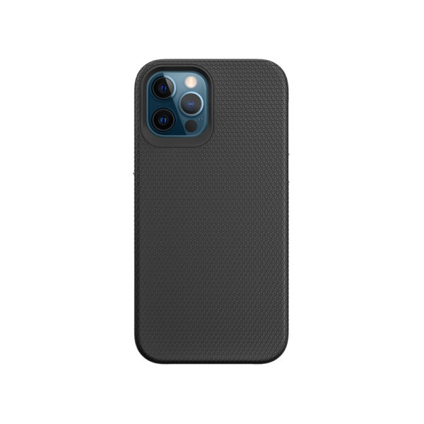 Premium Hardcase iPhone 12 Pro Max - GripArmor Bescherming