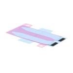 iPhone 15 Batterij Adhesive Sticker - Premium OEM-Equivalent