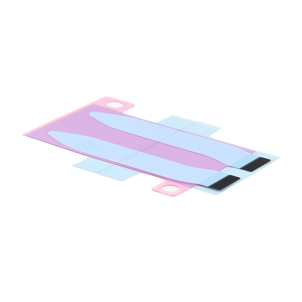 dwD8UQ7fDeBaDemIDak0GCaAjupgfe-metaTjQyOVVMVDU1WF8xLmpwZw-1-3.jpg iPhone 15 Batterij Adhesive Sticker - Premium OEM-Equivalent - Afbeelding 1