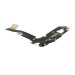 iPhone 12 Pro Laadconnector Premium - Origineel Apple Onderdeel - Afbeelding 4