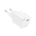 NOVANL GaNCharge 20W USB-C Snelladerset - Premium Kwaliteit - Afbeelding 3