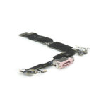 iPhone 15 Plus Laadconnector - Premium Origineel Onderdeel - Afbeelding 5