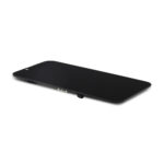 iPhone 16e Display Premium Service Pack Zwart - Afbeelding 2