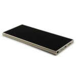 Samsung Galaxy S24 Ultra Display Premium Service Pack Titanium Black - Afbeelding 3