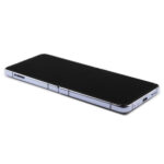 Samsung Galaxy Z Flip4 Display Premium Service Pack - SM-F721 - Afbeelding 3