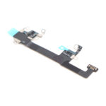 iPhone XS Max WiFi Antenna - OEM-Equivalent Premium Kwaliteit