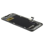 iPhone 13 Premium OLED Display Zwart | In-Cell Technologie - Afbeelding 2