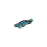 Samsung Galaxy A15 5G Laadconnector - Premium Service Pack