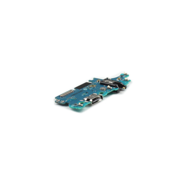 Samsung Galaxy A15 5G Laadconnector - Premium Service Pack