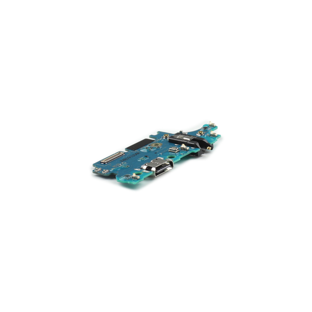 e6wCdUiEscOPFZzFvhv6fkQuvX2LZY-metaUUkwMkVDSzA0WF8xLmpwZw-1-3.jpg Samsung Galaxy A15 5G Laadconnector - Premium Service Pack - Afbeelding 1