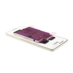 Apple iPhone Air Accu Premium - Origineel met Kleefstrip - Afbeelding 3