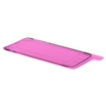 iPhone X Display Afdichtingsstrip Premium - OEM-Kwaliteit