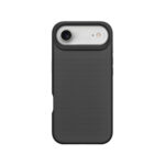 iPhone 17 Air Premium GripArmor Case met Magnetics