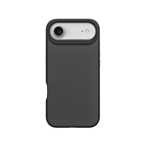 iPhone 17 Air Premium GripArmor Case met Magnetics