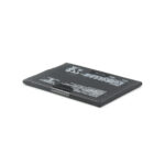 OnePlus 9 Batterij BLP821 - Premium OEM-Equivalent