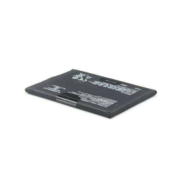 OnePlus 9 Batterij BLP821 - Premium OEM-Equivalent