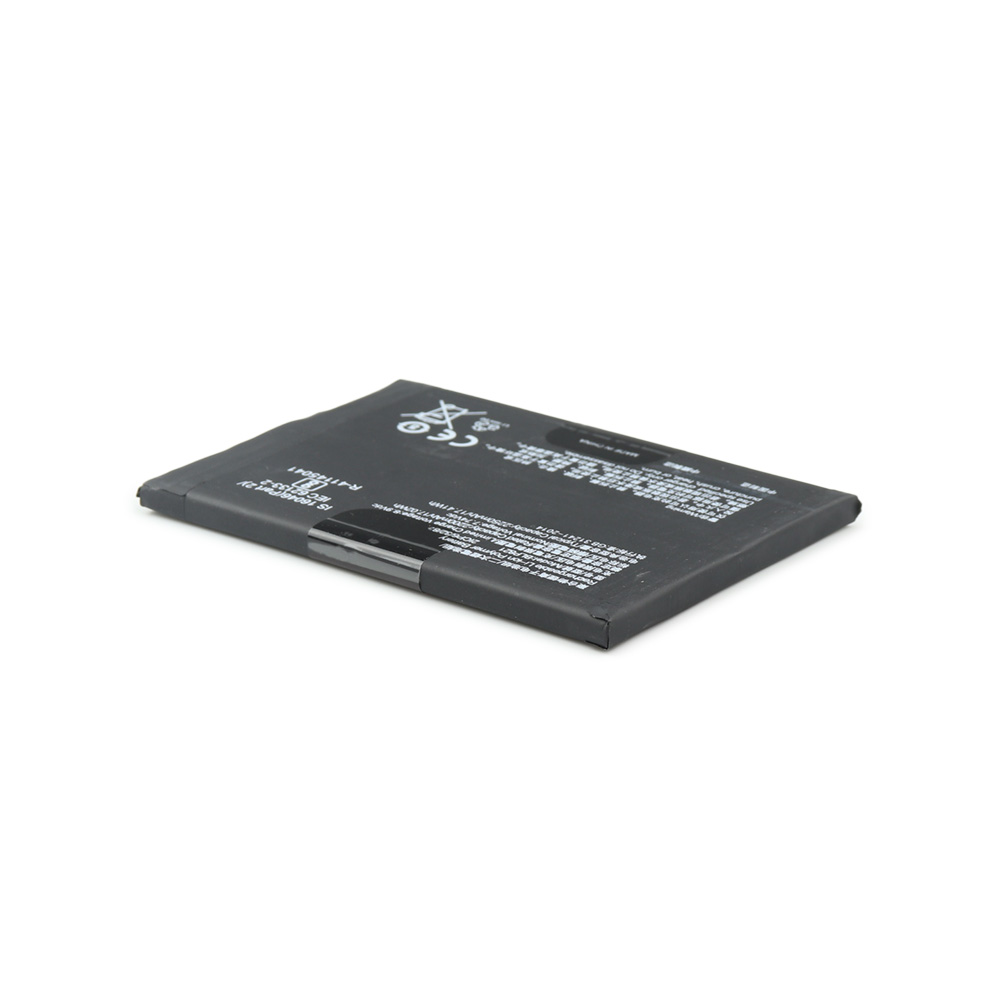 eDgHIXpJPdB2Fh0iCdev29OMZyyJTC-metaSVo4NTdWUTA0WF8xLmpwZw-.jpg OnePlus 9 Batterij BLP821 - Premium OEM-Equivalent - Afbeelding 1