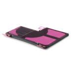 iPhone 13 Pro Max Batterij met Plakstrip - Premium OEM-Equivalent