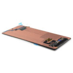 Samsung Galaxy S25 Ultra Display Premium Service Pack (SM-S938B) - Afbeelding 2