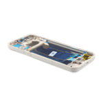 OnePlus 15 Premium Display Compleet met Housing Infinite Black - Afbeelding 2