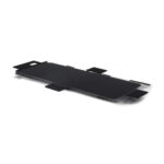 Samsung Galaxy Z Flip7 FE Display Premium Service Pack (SM-F761B) - Afbeelding 2