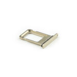 iPhone 14 Pro/Pro Max SIM-kaarthouder Premium Gold OEM-equivalent - Afbeelding 4