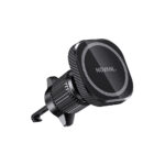 MagLock Pro Premium Magnetische Autohouder - Universeel