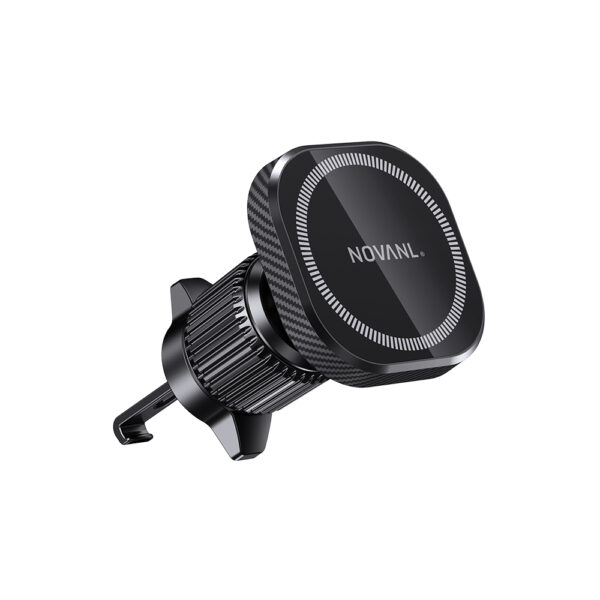 MagLock Pro Premium Magnetische Autohouder - Universeel