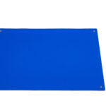 Premium ESD Werkmatje 900x610mm - Antistatische Rubbermat
