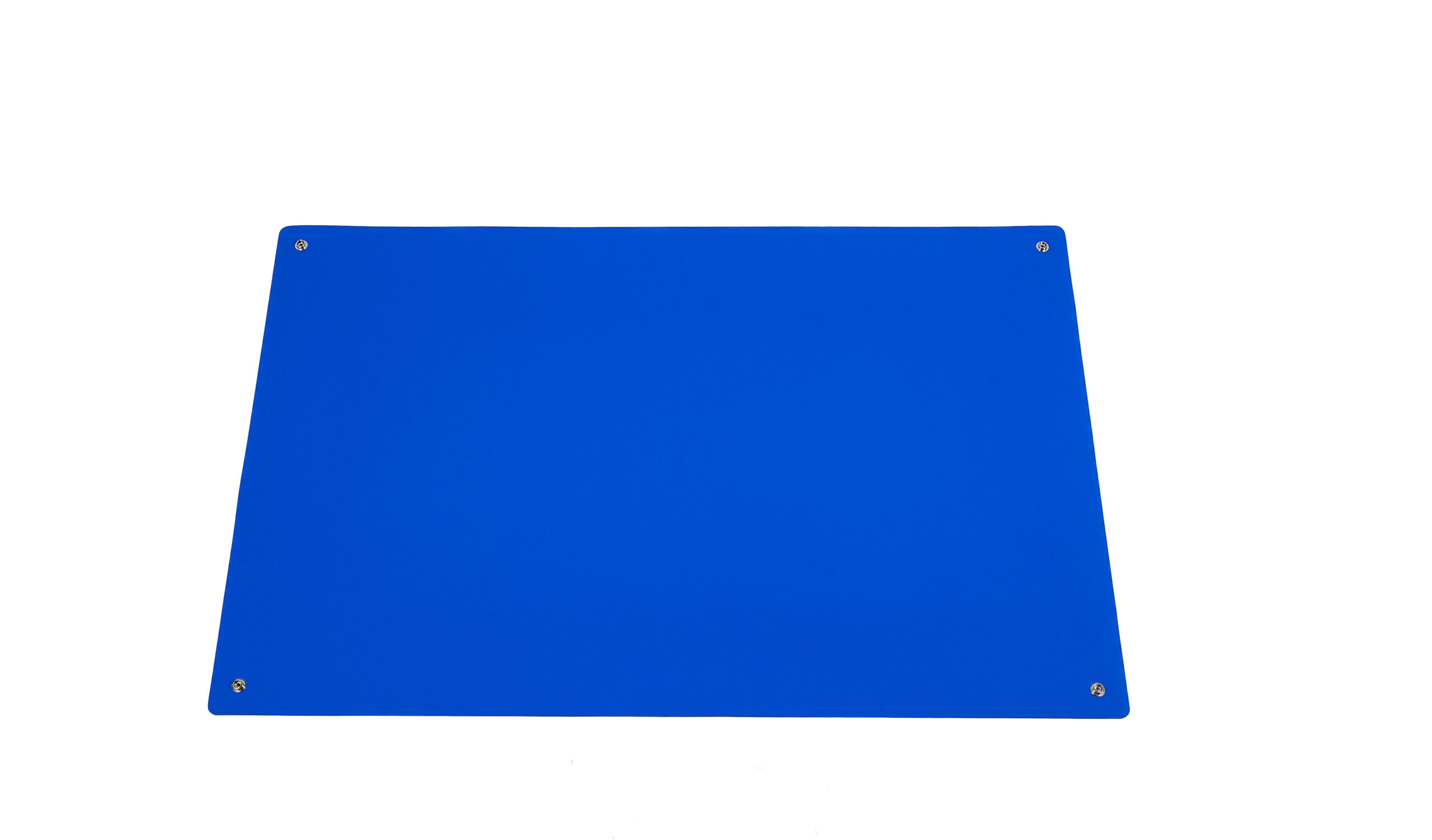 eS2HS2iGYDi590UkpMHHYuEl7c25fG-metaT1Y4NERQVzMwWC5qcGc-.jpg Premium ESD Werkmatje 900x610mm - Antistatische Rubbermat - Afbeelding 1