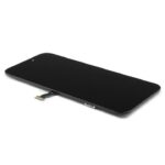 iPhone 14 Pro Max Premium Display 120Hz In-Cell OLED - Afbeelding 2